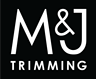 M&J Trimming Coupons