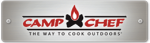 Camp Chef Coupons