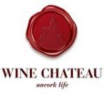 Wine Chateau Coupons