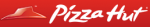 Pizza Hut New Zealand Coupons
