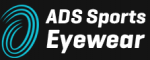 ADS Sports Eyewear Coupons