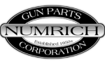 Numrich Gun Parts Corporation Coupons