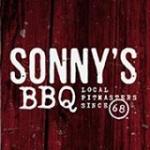 Sonny's Coupons