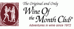 Wine Of The Month Club Coupons