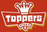 Toppers Pizza Coupons