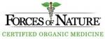 Forces of Nature Coupons