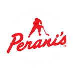 Perani's Hockey World Coupons