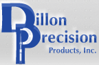 Dillon Precision Coupons