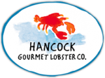 Hancock Gourmet Lobster Coupons