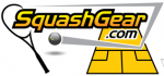 Squash Gear Coupons