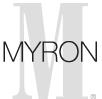 Myron Coupons