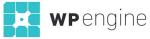 WP Engine Coupons