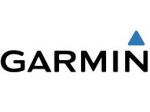 Garmin.com Coupons