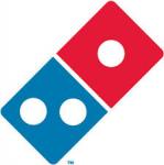 Dominos US Coupons
