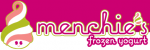 Menchie's Coupons