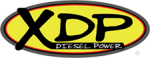 Xtreme Diesel Coupons