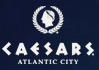 Caesars Atlantic City Coupons