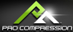 PRO Compression Coupons