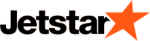 Jetstar Coupons