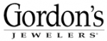 Gordons Jewelers Coupons
