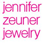 Jennifer Zeuner Jewelry Coupons
