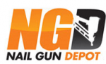 Nail Gun Depot Coupons