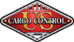 US Cargo Control Coupons