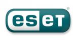 ESet Coupons
