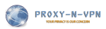 Proxy-N-Vpn Coupons