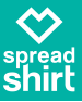 Spreadshirt US Coupons