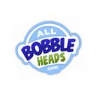 All Bobble Heads Coupons