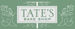Tate's Bake Shop Coupons