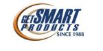 Get Smart Products Coupons