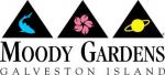 Moody Gardens Coupons