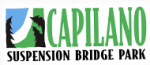 Capilano Suspension Bridge Park Coupons
