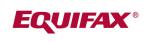 Equifax Coupons