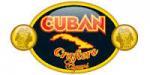 Cuban Crafters Coupons