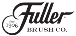Fuller Brush Coupons