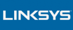 Linksys Store Coupons