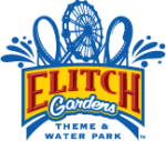 Elitch Gardens Coupons
