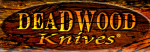 DeadwoodKnives Coupons
