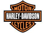 Harley-Davidson Coupons