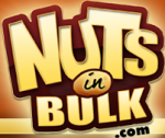 Nuts In Bulk Coupons