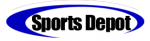 Sports Depot Coupons