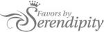 Favors by Serendipity Coupons