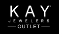 Kay Jewelers Outlet Coupons
