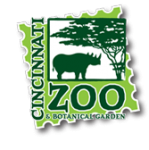 Cincinnati Zoo Coupons