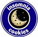 Insomnia Cookies Coupons