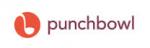 Punchbowl Coupons