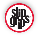 Slip Grips Coupons